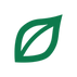 RaGaNaturals