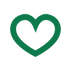 RaGaNaturals