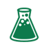 RaGaNaturals