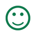 RaGaNaturals