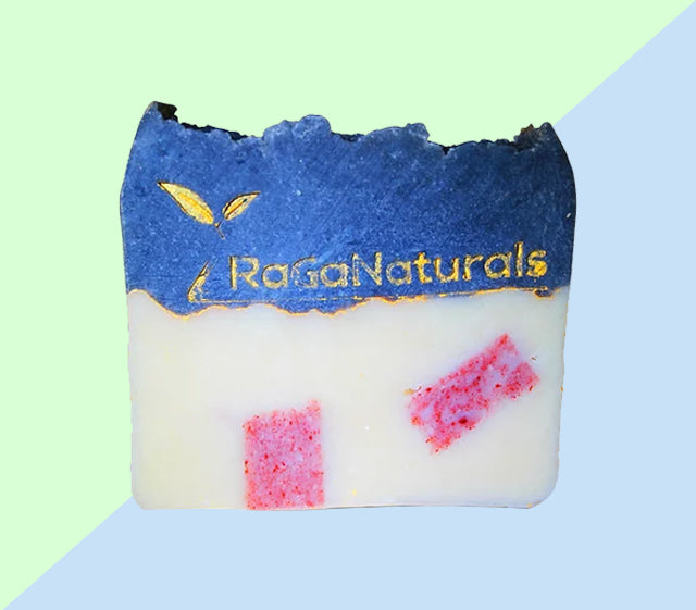 RaGaNaturals