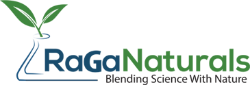 RaGaNaturals