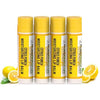 Lemon Moisturizing Lip Balm - 1 Tube