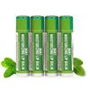 Mint Moisturizing Lip Balm - 1 Tube