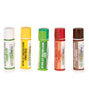 Mint Moisturizing Lip Balm - 1 Tube