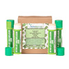 Mint Moisturizing Lip Balm - 1 Tube