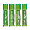 Mint Moisturizing Lip Balm - 1 Tube