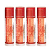 Tropical Moisturizing Lip Balm - 1 Tube